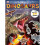 Sticker Encyclopedia Dinosaurs by DK 1