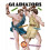 Gladiators by Bodden & Valerie 1