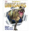 The Big Book of Dinosaurs by DK 1