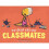 Disney We Dont Eat Our Classmates by Higgins & Ryan T. 1