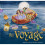 The Voyage by Vescio & Robert 1