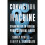 Conviction Machine by Silverglate & HarveyPowell & Sidney 1
