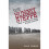 The Hungry Steppe by Cameron & Sarah 1