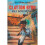 Clayton Byrd Goes Underground by Rita Williams-Garcia 1
