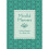Mindful Manners by Mitchell & Nancy R. 1