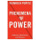Phenomena of Power by Popitz & Heinrich 1