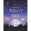 Through the Night Sky by DK 1