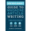 Writers Digest Guide to Magazine Article Writing by Flanagan & Kerrie 1