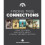Finding True Connections by St John Thomas & Gareth 1