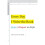 Every Day I Write the Book by Kumar & Amitava 1