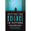 Putting the Science in Fiction by Dan Koboldt 1