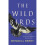 Wild Birds by Berry & Wendell 1