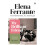 My Brilliant Friend by Ferrante & Elena 1