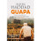 Guapa by Haddad & Saleem 1