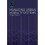 Managing Urban Mobility Systems by Macario & Rosario 1