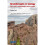 Breakthroughs in Geology by Park & Graham 1