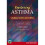 Explaining Asthma by Ellen Baxendale 1