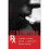 Generation Rx by Daly & Erin Marie 1