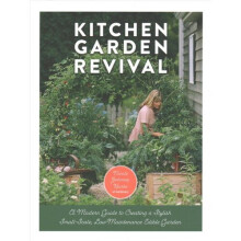 Kitchen Garden Revival