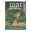 Kitchen Garden Revival 1