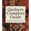 Quilters Complete Guide by Fons & Marianne 1