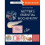 Netters Essential Biochemistry by Ronner & Peter 1