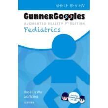 Gunner Goggles Pediatrics by Wu & Hao-HuaWang & Leo
