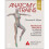 Anatomy Trains by Myers & Thomas W. 1