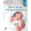 Workbook in Practical Neonatology by Polin & Richard A. & MDYoder & Mervin C. 1