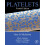 Platelets by Alan Michelson 1