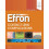 Contact Lens Complications by Efron & Nathan 1