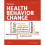 Health Behavior Change by Mason & Pip 1