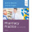 Pharmacy Practice by Jennie Watson 1