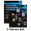 Caffeys Pediatric Diagnostic Imaging 2-Volume Set by Coley & Brian D. 1