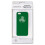 CELTIC IDENTITY IPHONE 5 COVER 1