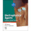 Electrophysical Agents by Edited by Tim Watson & Edited by Ethne Nussbaum 1