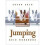 Jumping Grid Workbook by Salo & Susan 1