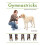 Gymnastricks by Meyer & Carmen 1