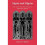 Mystic and Pilgrim by Atkinson & Clarissa W. 1