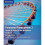 Panorama francophone 2 Workbook by Daniele Bourdais 1