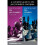A Complete Guide to the ModernPirc Complex by Gallagher & JoeDavies & Nigel 1
