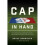 Cap In Hand by Dowbiggin & BruceGauthier & Ryan 1