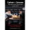 Carlsen v Caruana by Keene & RayJacobs & Byron 1
