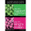 Complete Repertoire for Black Using the Sharpest Systems by Emms & JohnGallagher & Joe 1