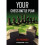 Your Chess Battle Plan by McDonald & Neil 1