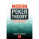 Modern Poker Theory by Acevedo & Michael 1