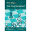 First Steps The Scandinavian by Lakdawala & Cyrus 1