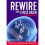 Rewire Your Chess Brain by Lakdawala & Cyrus 1