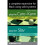 A Complete Repertoire for Black using solid systems by Houska & JovankaVigus & James 1