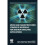 Micro and Nanostructured Composite Materials for Neutron Shielding Applications by Edited by Sajith 1